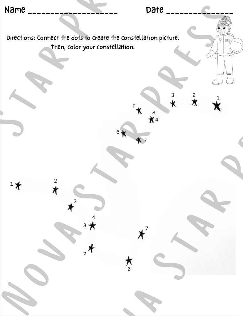Lesson Activities