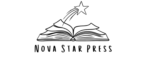 Nova Star Press