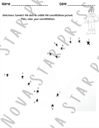 Lesson Activities